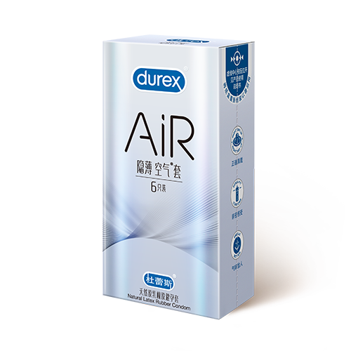 国民彩票隐薄空气套