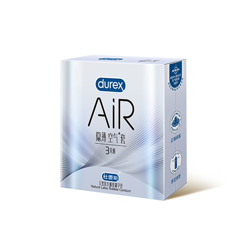 国民彩票隐薄空气套