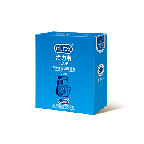 国民彩票活力装