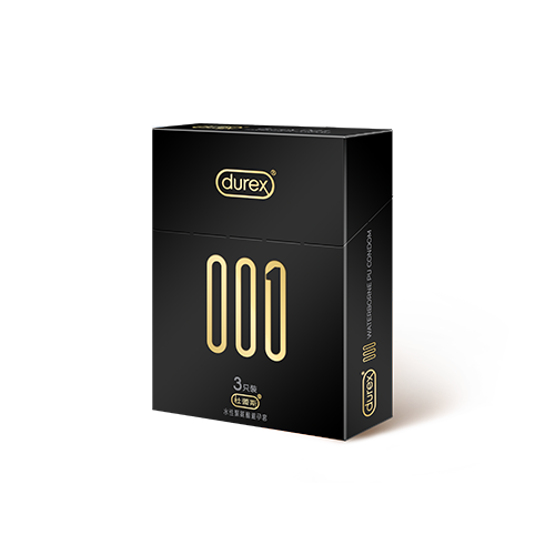 国民彩票001水性聚氨酯避孕套