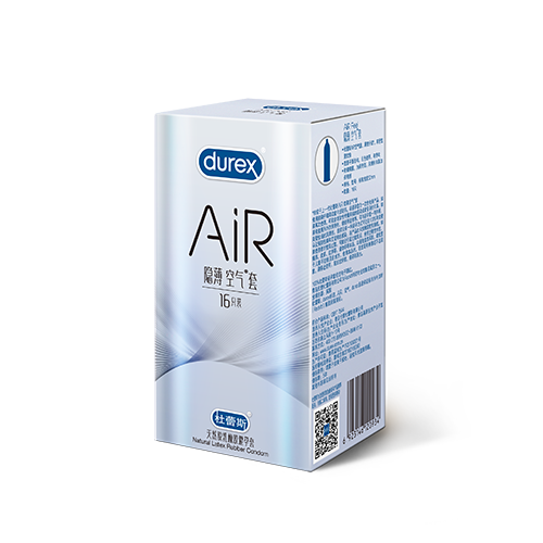 国民彩票隐薄空气套