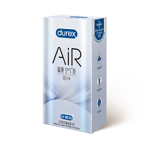 国民彩票隐薄空气套