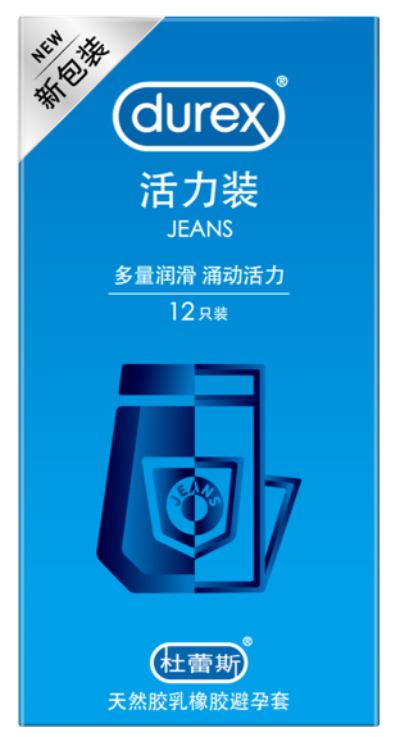 自信，再向前一步——国民彩票安全自信系列焕新上市