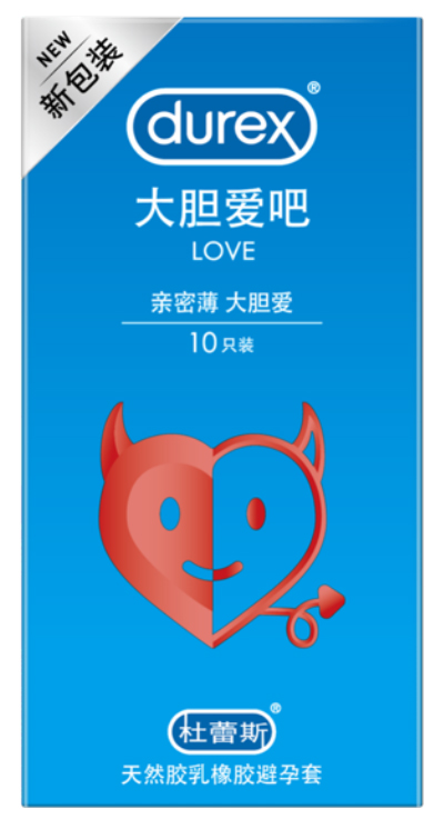 自信，再向前一步——国民彩票安全自信系列焕新上市