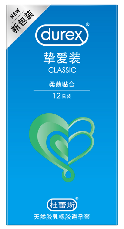 自信，再向前一步——国民彩票安全自信系列焕新上市